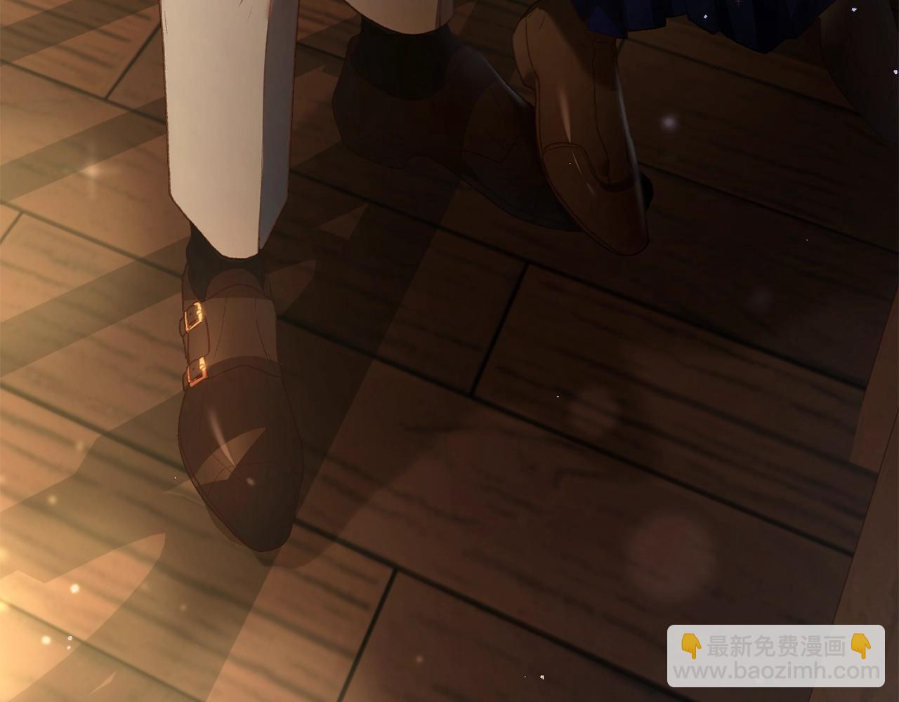 第48话 魔女的禁忌(1/5)-第49话