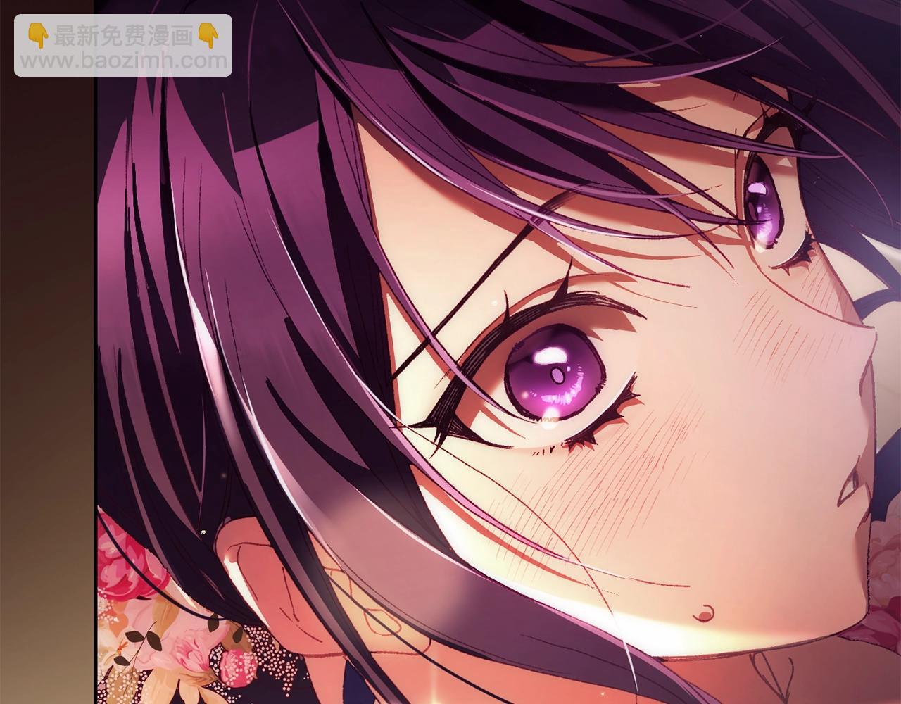 第48话 魔女的禁忌(1/5)-第49话