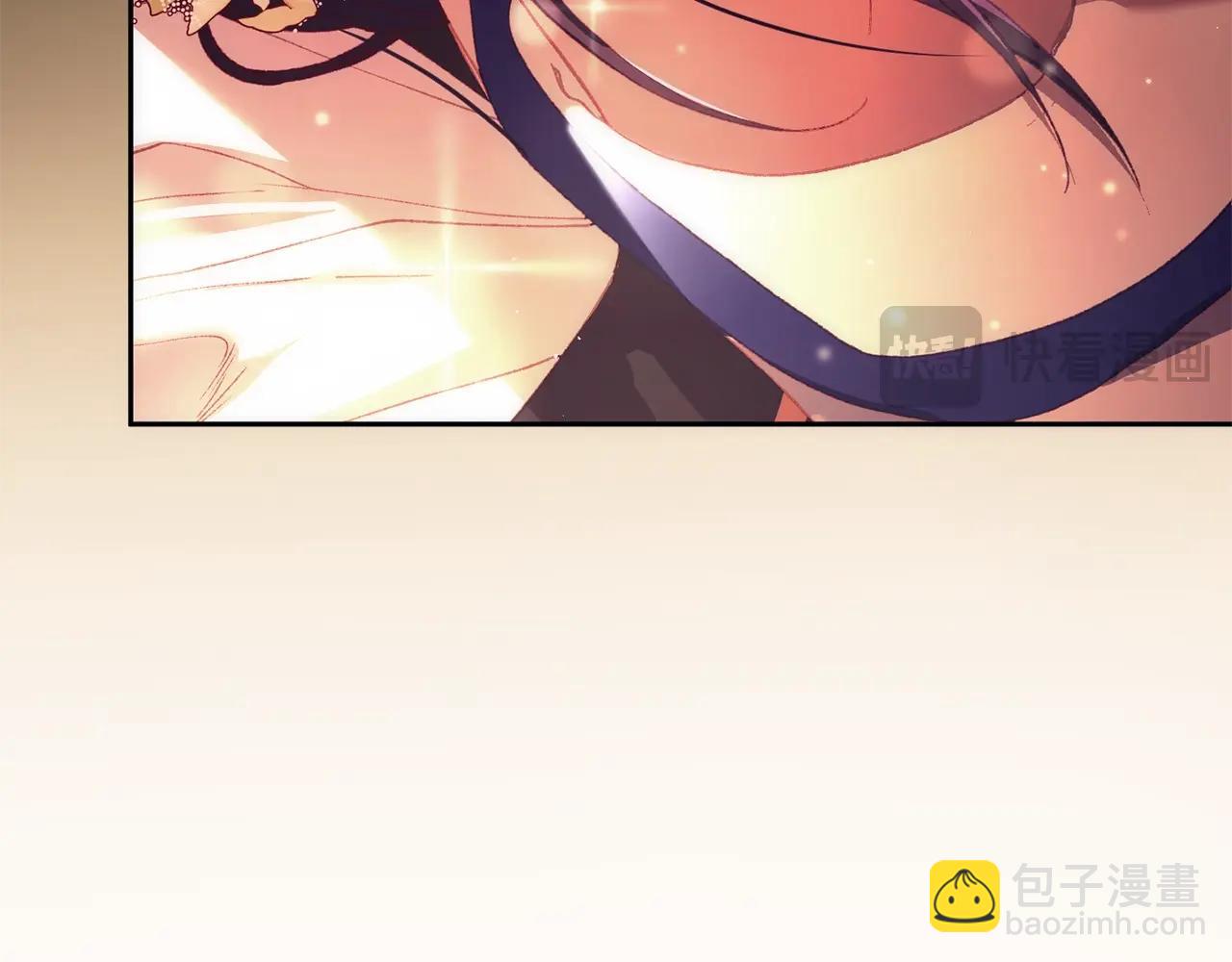 第48话 魔女的禁忌(1/5)-第49话