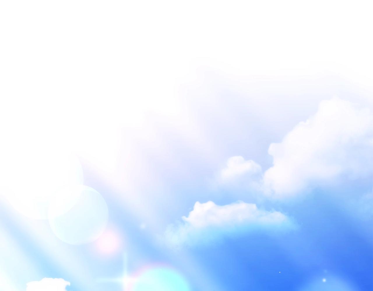 第50话 有话好说别动手(1/4)-第51话