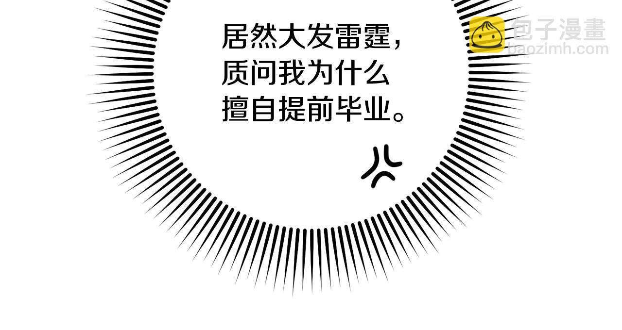 第50话 有话好说别动手(1/4)-第51话