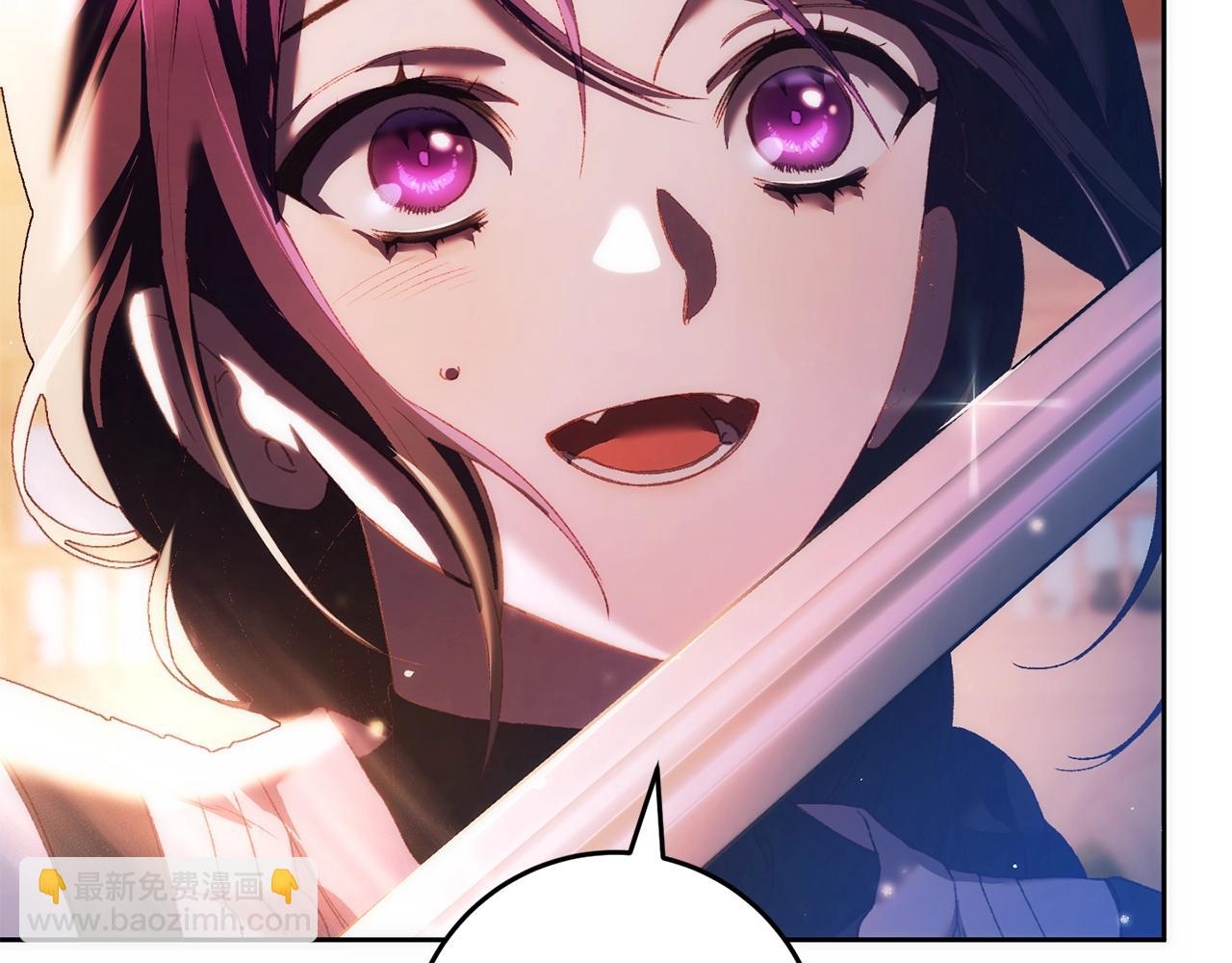 第50话 有话好说别动手(1/4)-第51话