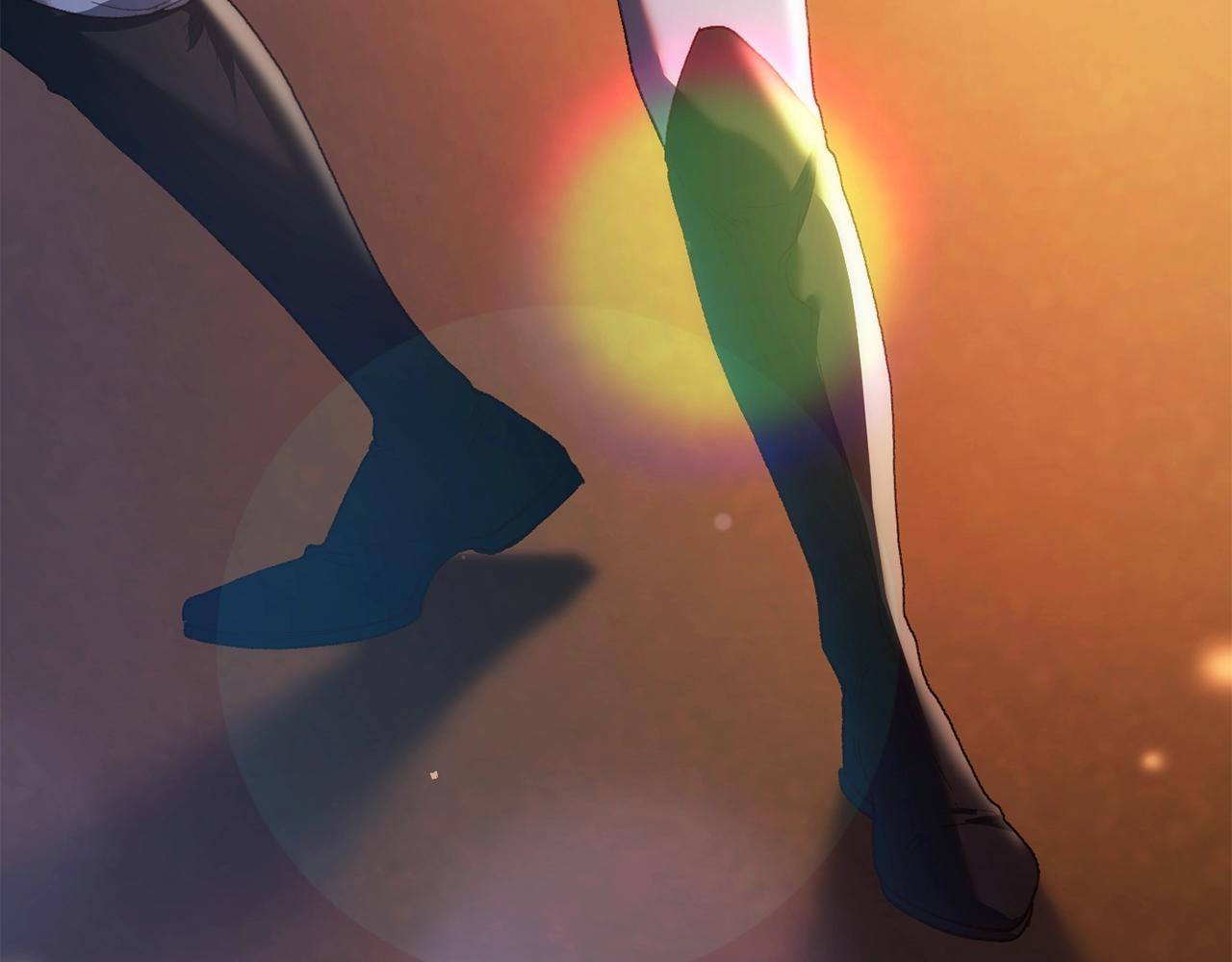 第50话 有话好说别动手(1/4)-第51话