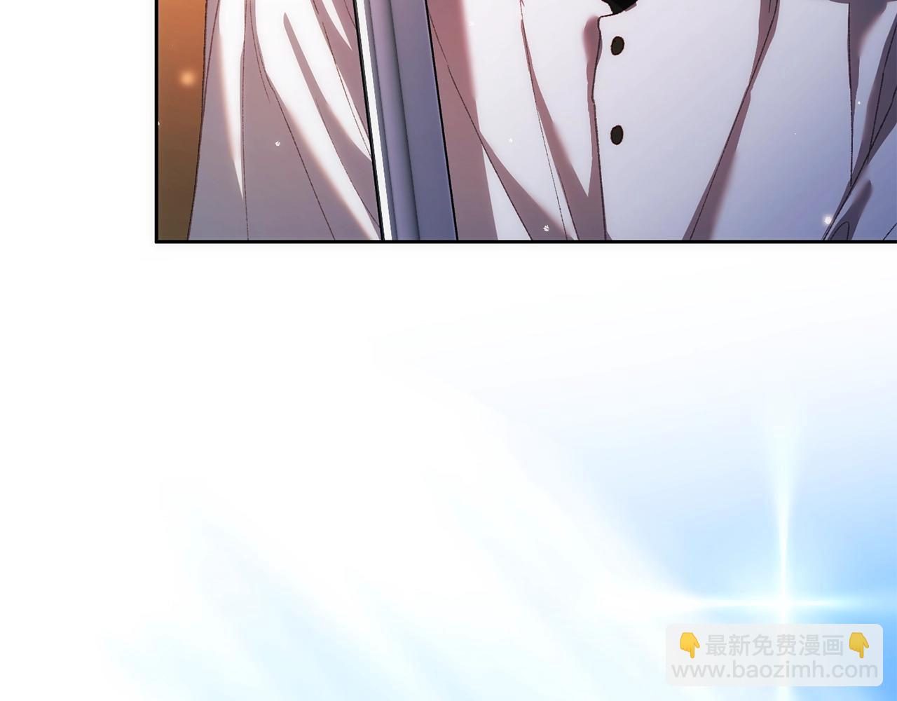 第50话 有话好说别动手(1/4)-第51话