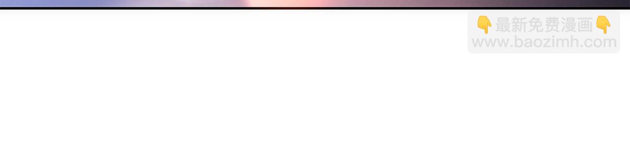 第50话 有话好说别动手(1/4)-第51话