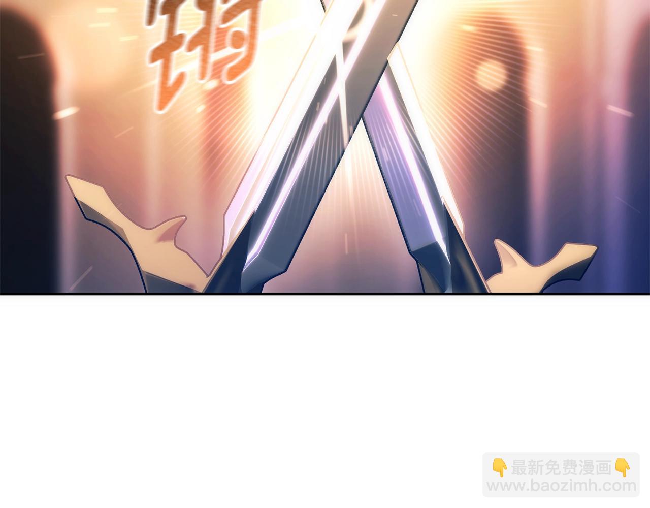 第50话 有话好说别动手(1/4)-第51话