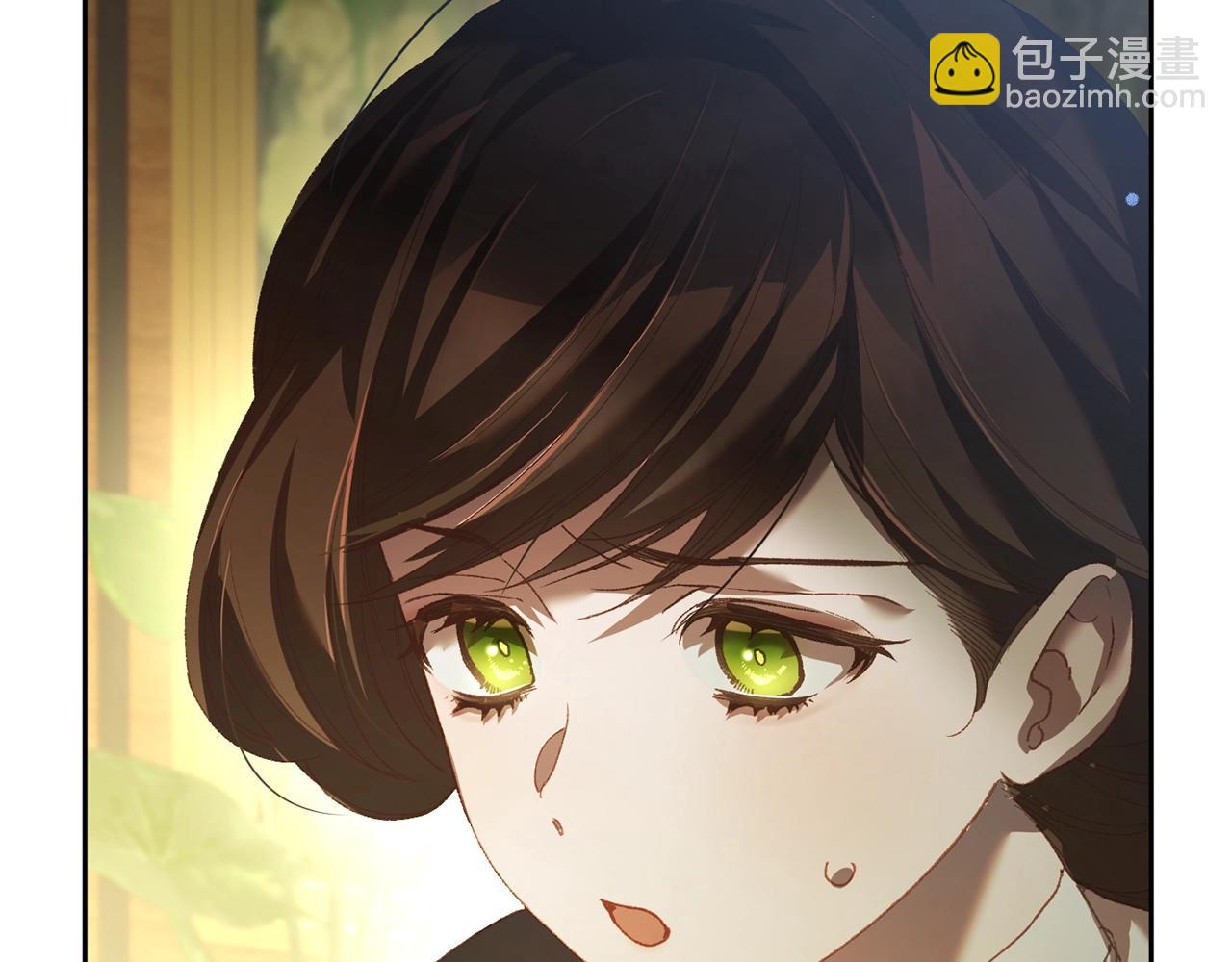 第52话 转移话题(1/5)-第53话