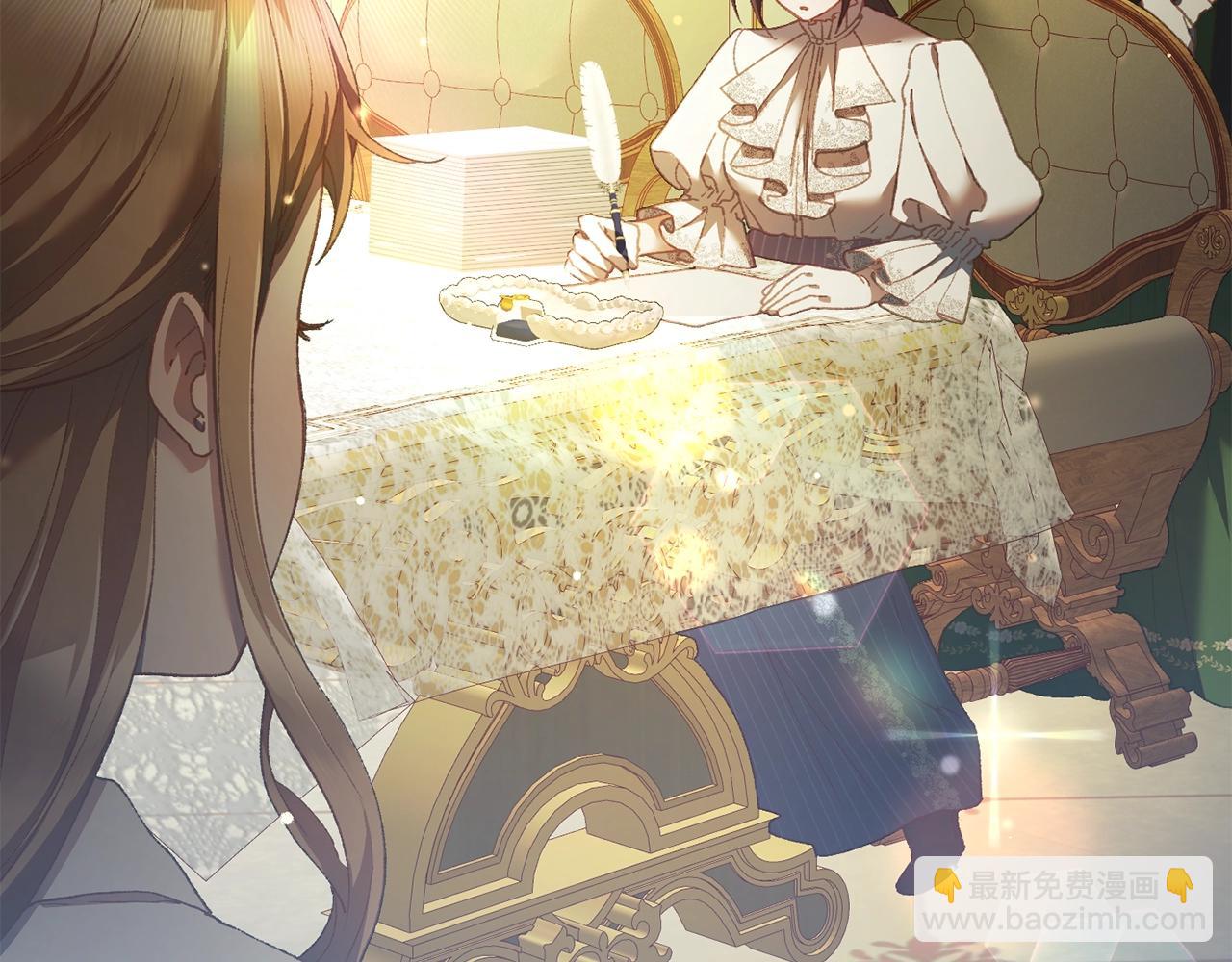 第52话 转移话题(1/5)-第53话