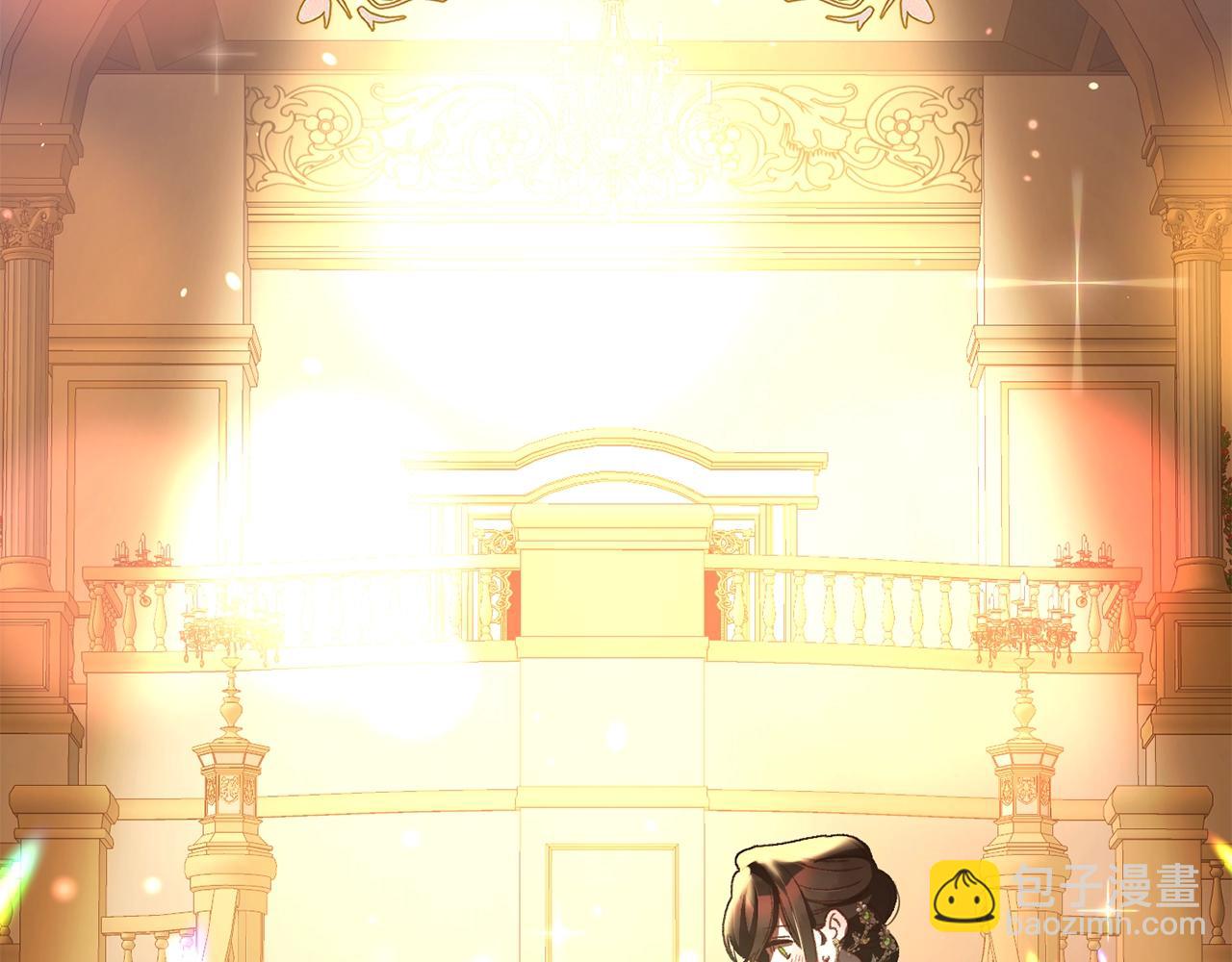 第52话 转移话题(1/5)-第53话