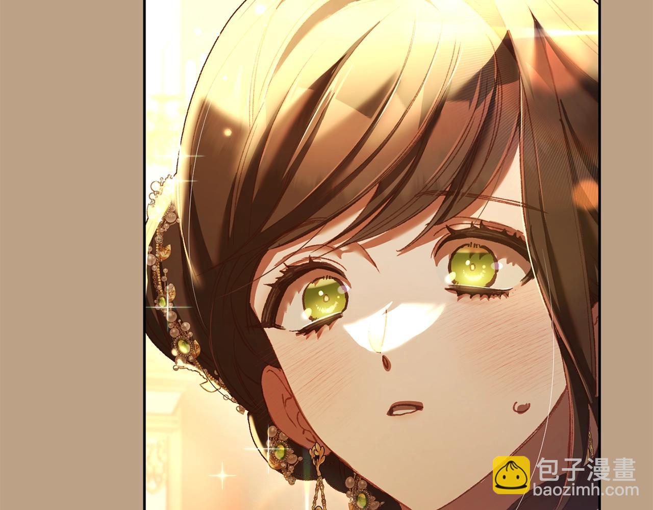 第52话 转移话题(1/5)-第53话