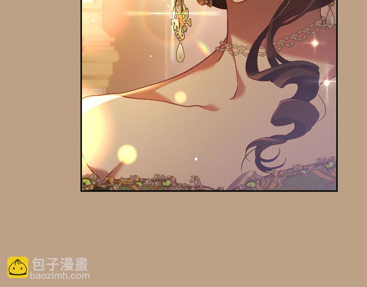 第52话 转移话题(1/5)-第53话