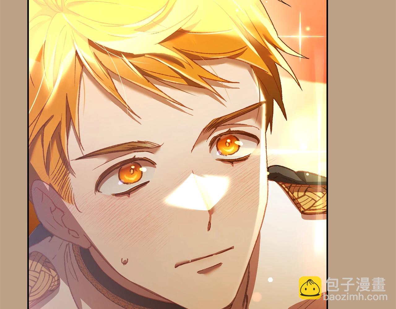 第52话 转移话题(1/5)-第53话