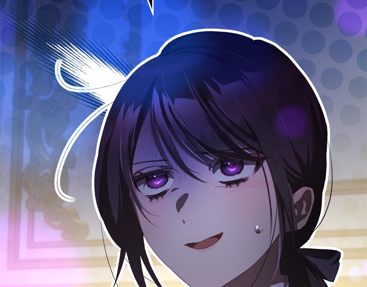 第52话 转移话题(1/5)-第53话