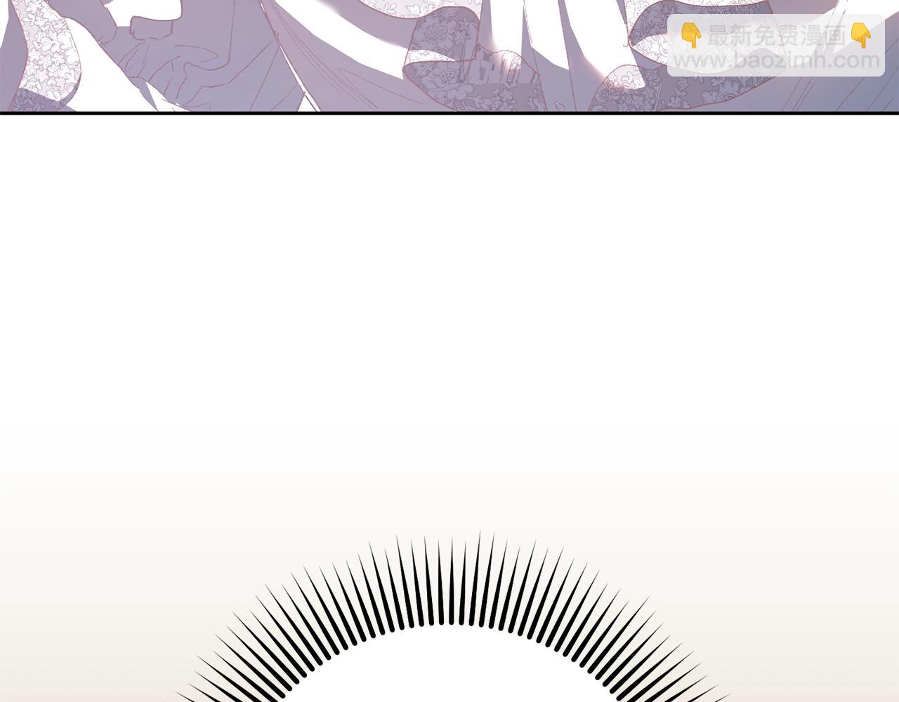 第52话 转移话题(1/5)-第53话