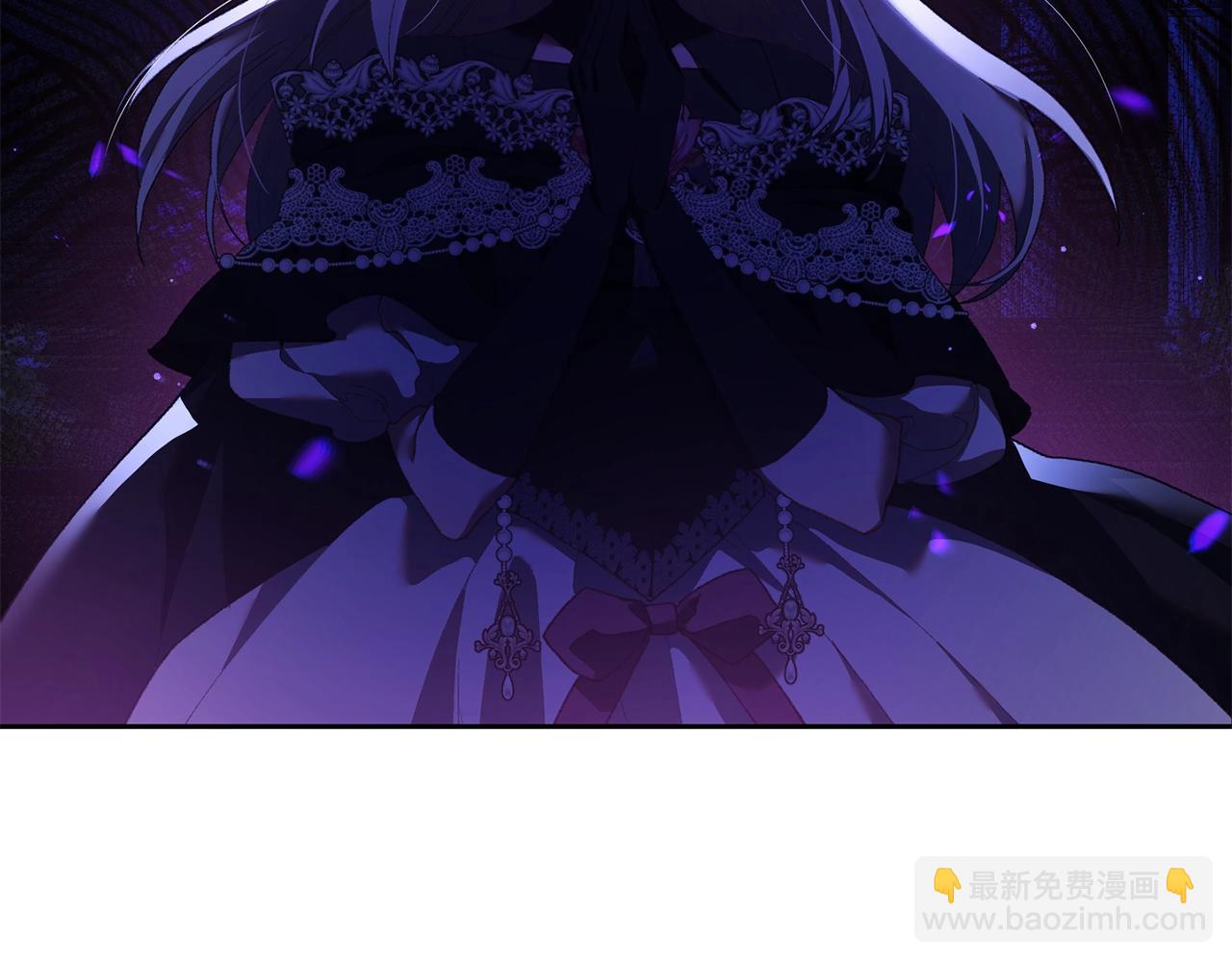 第54话 意外相遇(1/4)-第55话