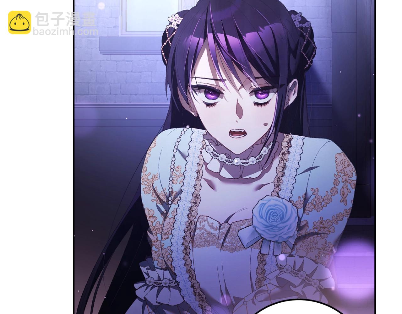 第54话 意外相遇(1/4)-第55话