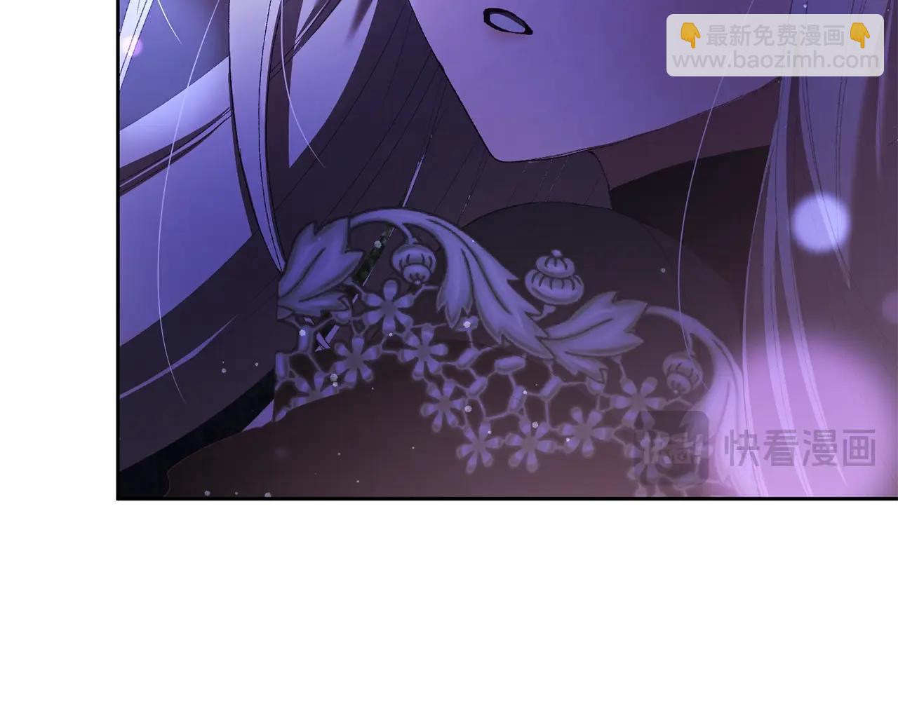 第54话 意外相遇(1/4)-第55话