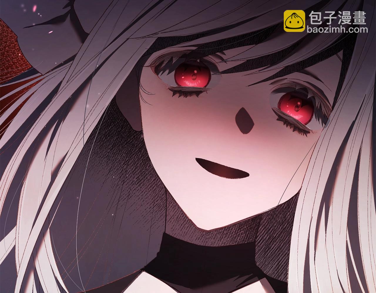 第54话 意外相遇(1/4)-第55话