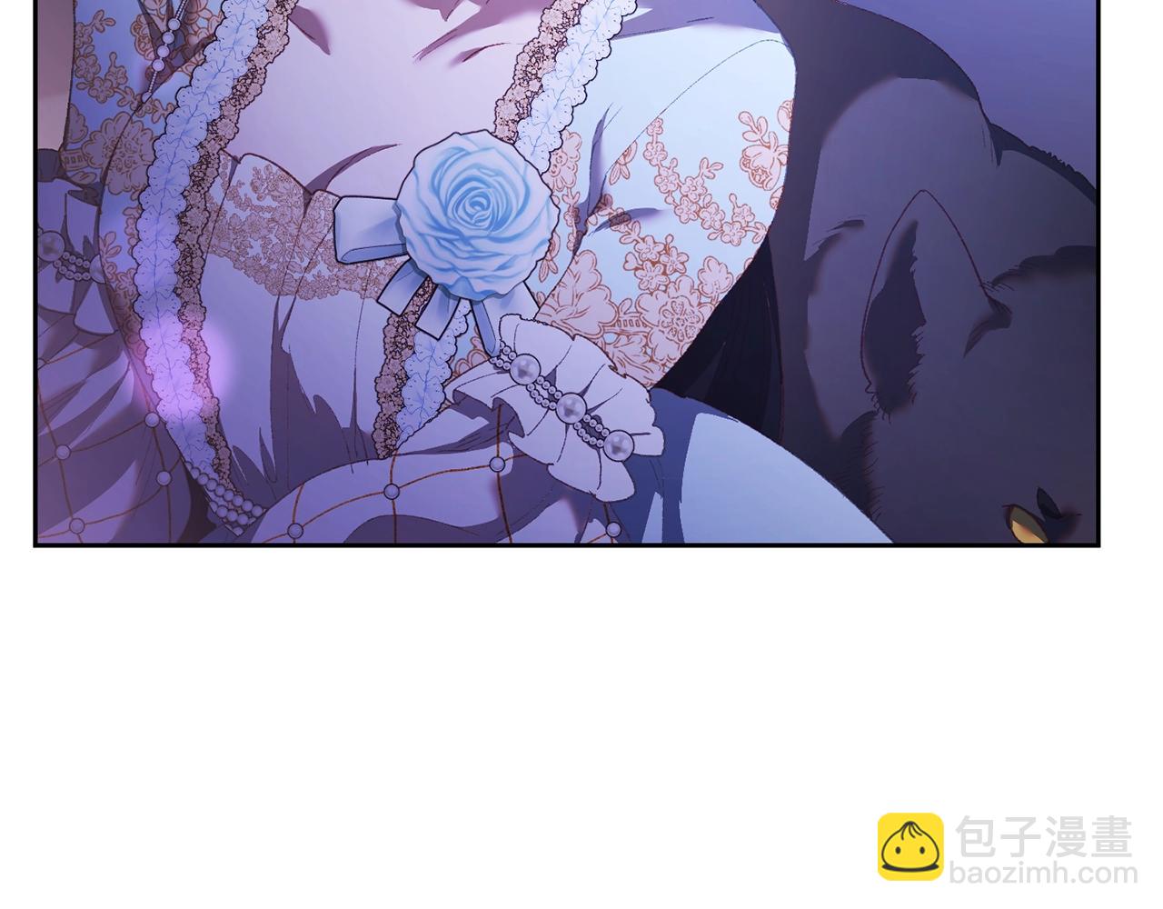 第54话 意外相遇(1/4)-第55话