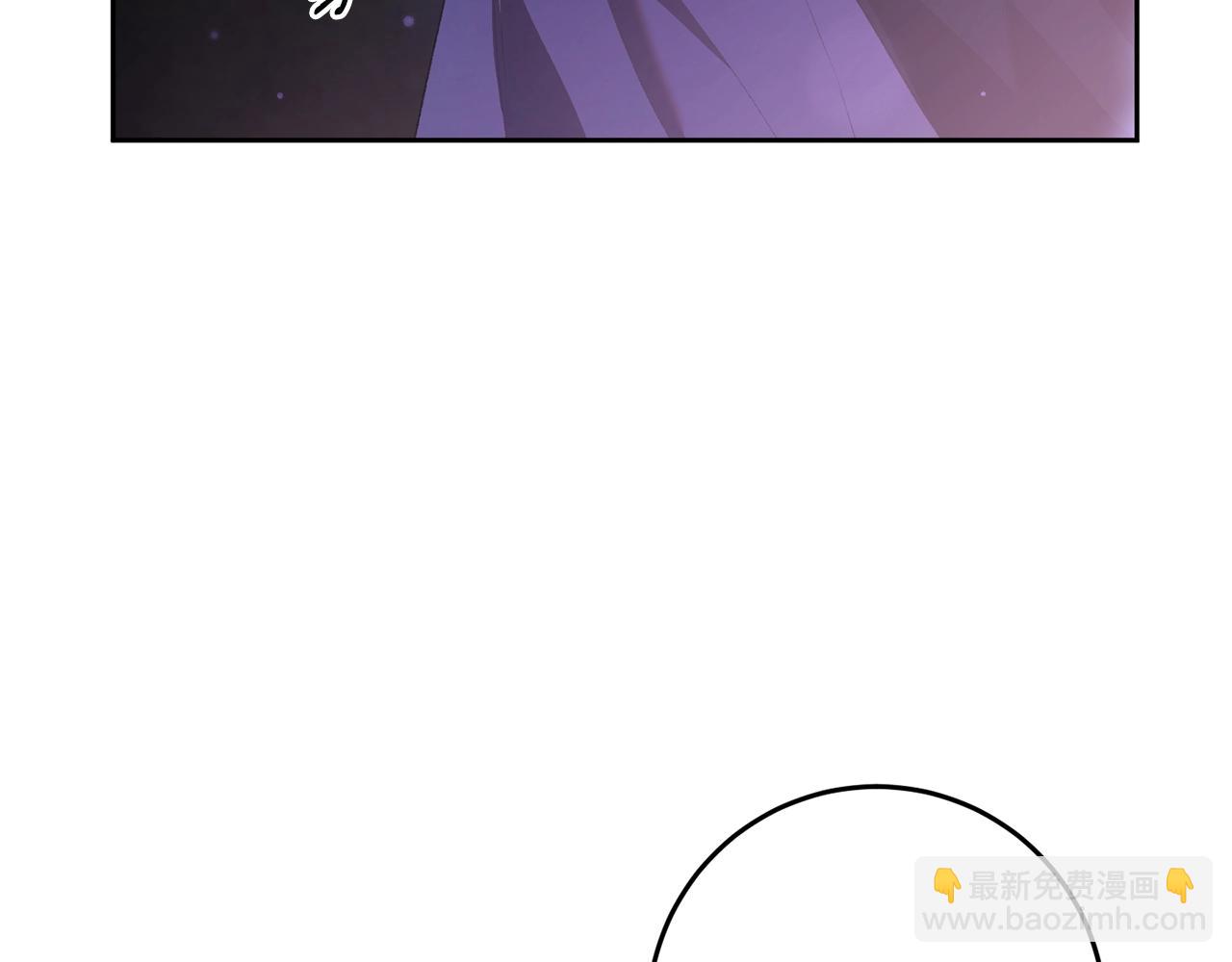 第54话 意外相遇(1/4)-第55话