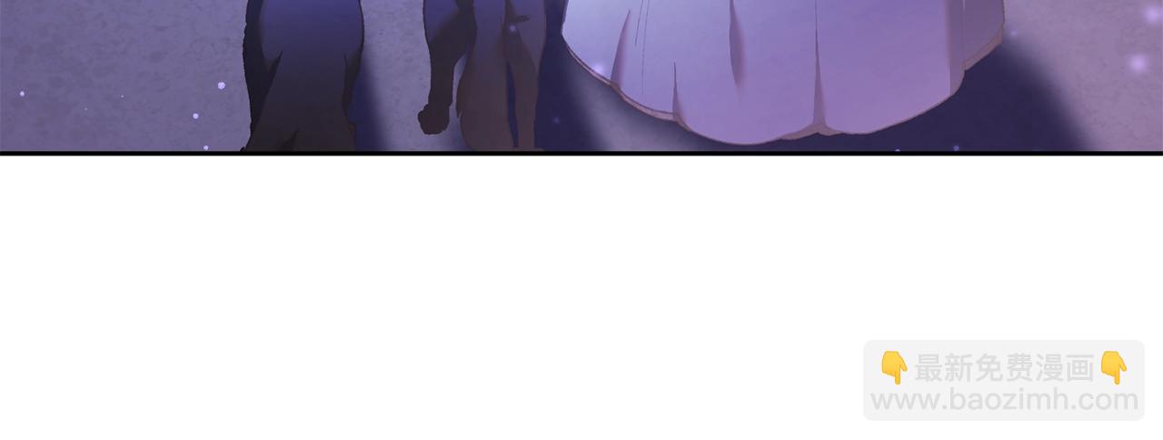 第54话 意外相遇(1/4)-第55话