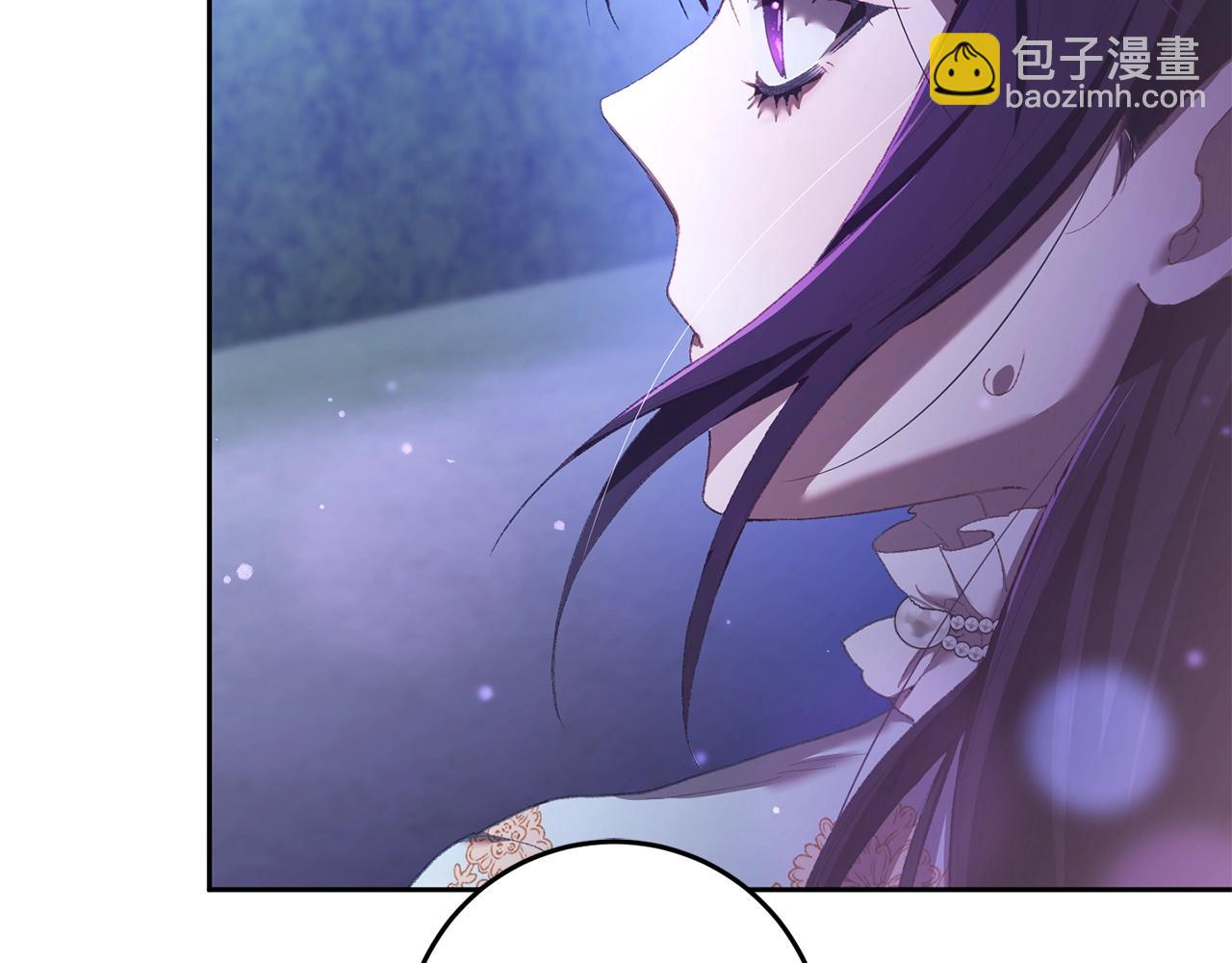 第54话 意外相遇(1/4)-第55话