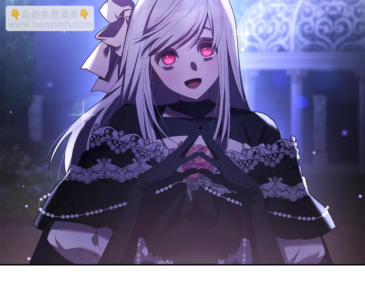 第54话 意外相遇(1/4)-第55话