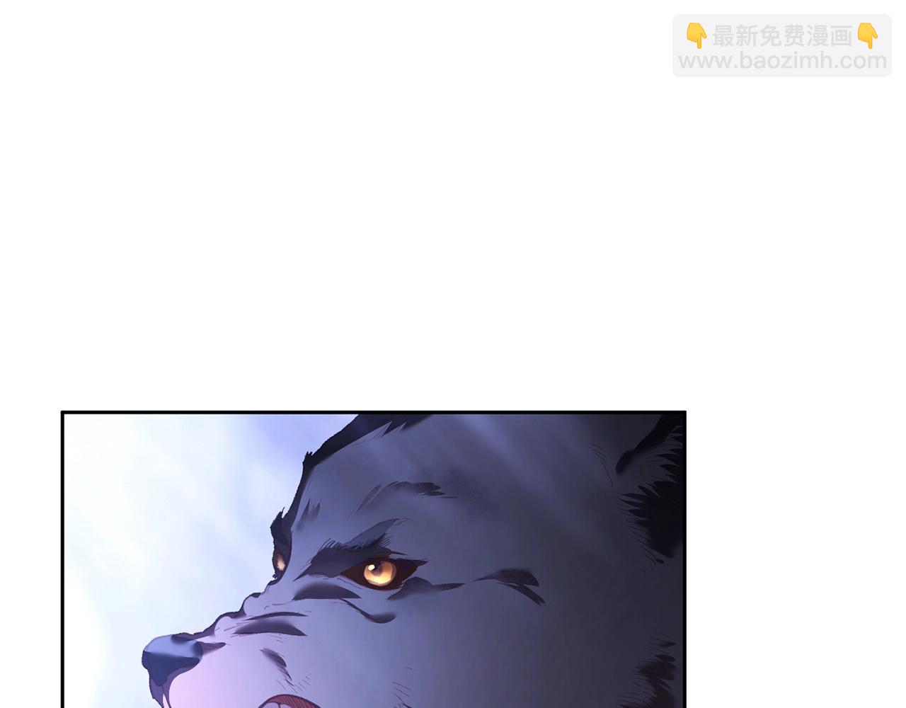 第54话 意外相遇(1/4)-第55话