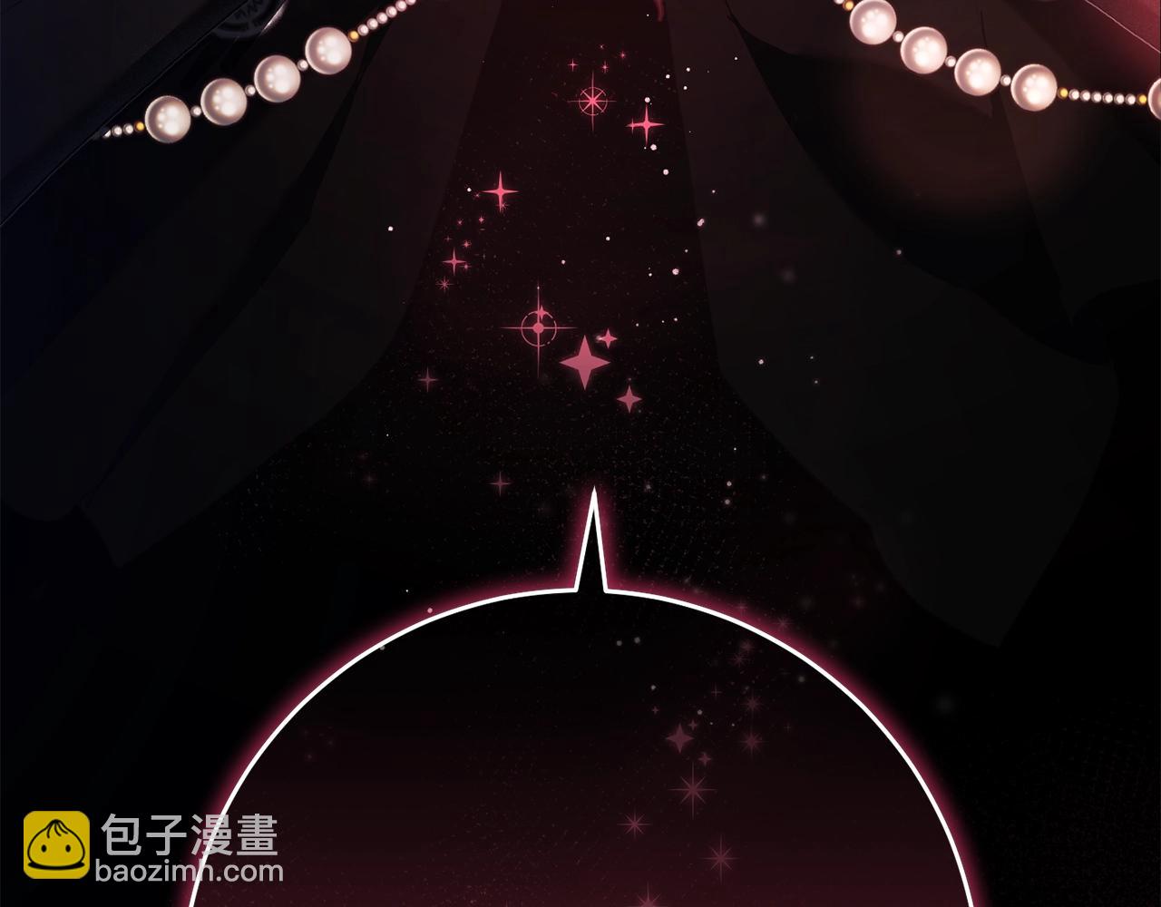 第54话 意外相遇(1/4)-第55话