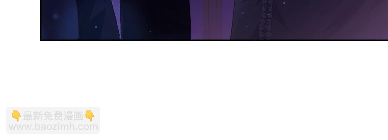 第56话 背后的真相(1/4)-第57话