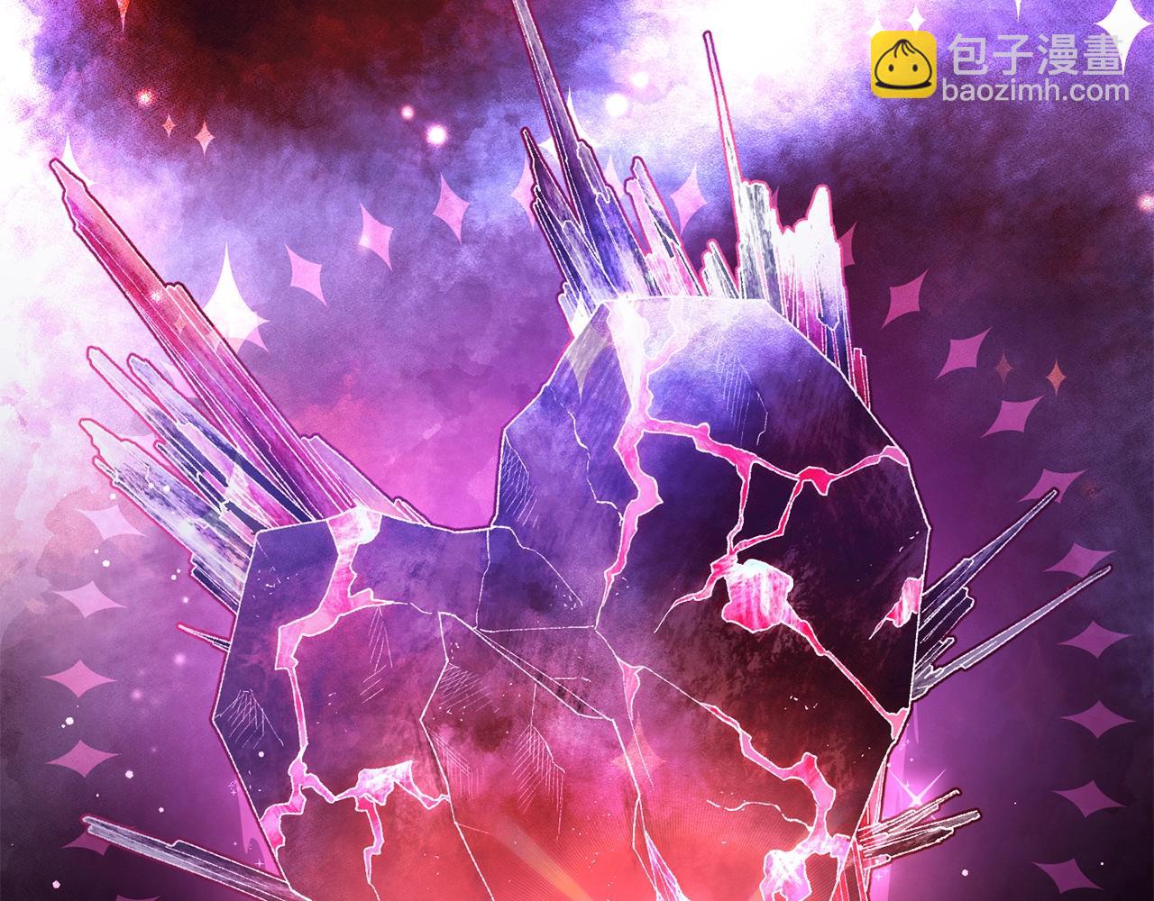 第56话 背后的真相(1/4)-第57话