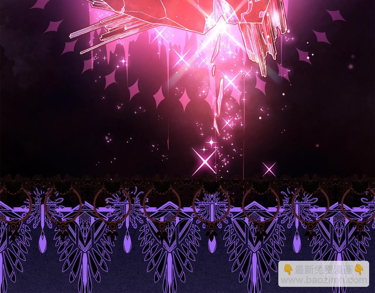 第56话 背后的真相(1/4)-第57话