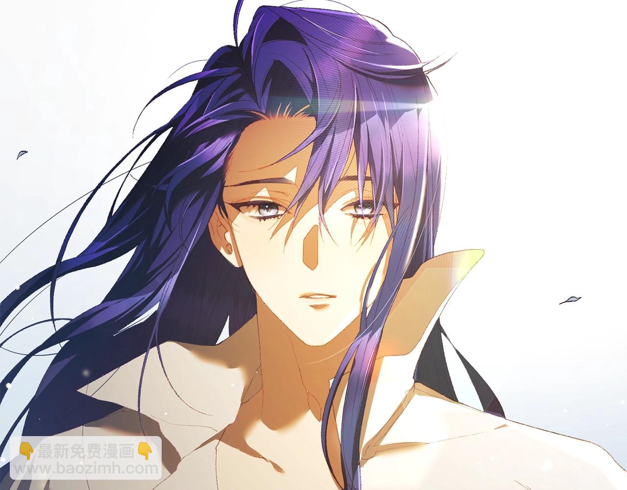 第56话 背后的真相(1/4)-第57话