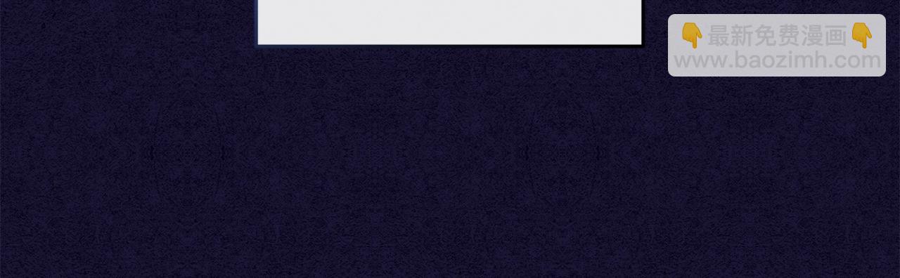 第56话 背后的真相(1/4)-第57话