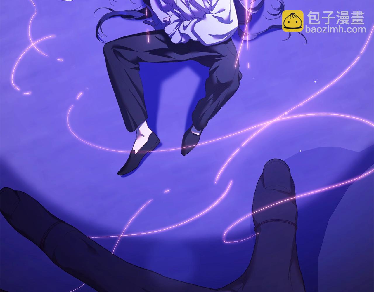 第56话 背后的真相(1/4)-第57话