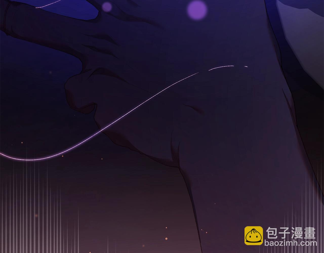 第56话 背后的真相(1/4)-第57话