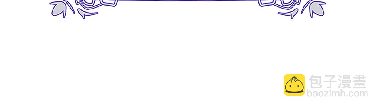 第56话 背后的真相(1/4)-第57话