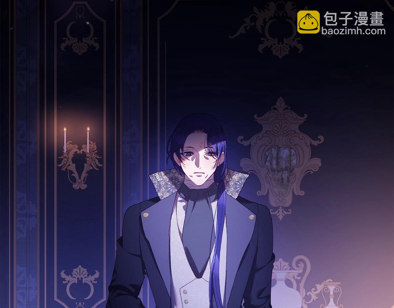 第56话 背后的真相(1/4)-第57话