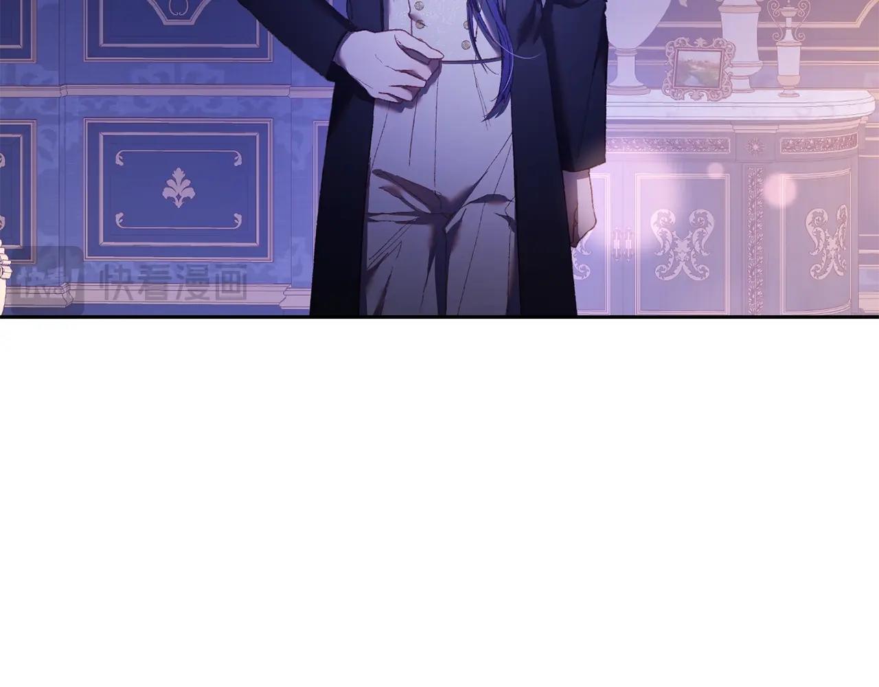 第56话 背后的真相(1/4)-第57话