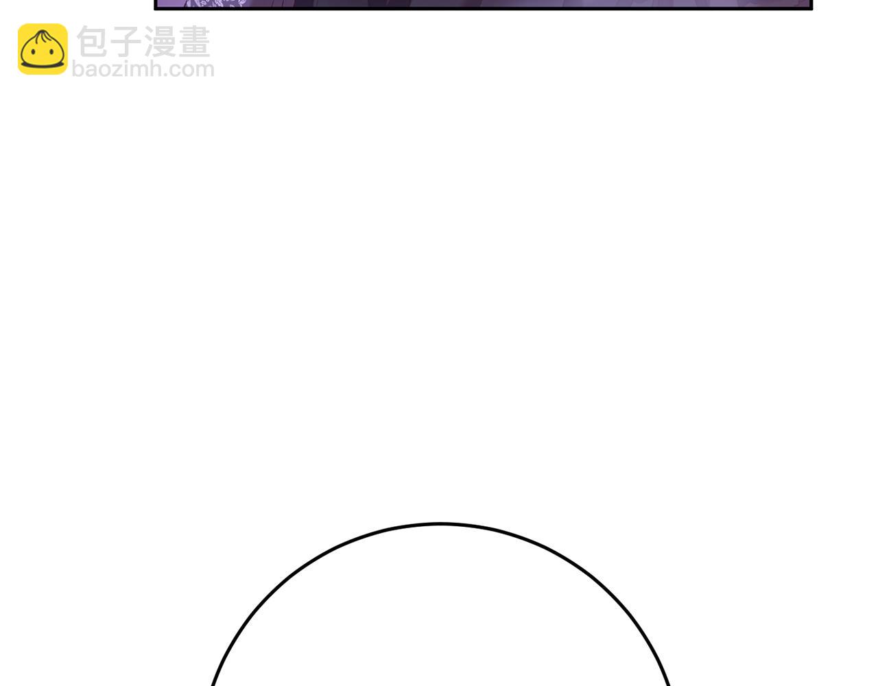 第56话 背后的真相(1/4)-第57话