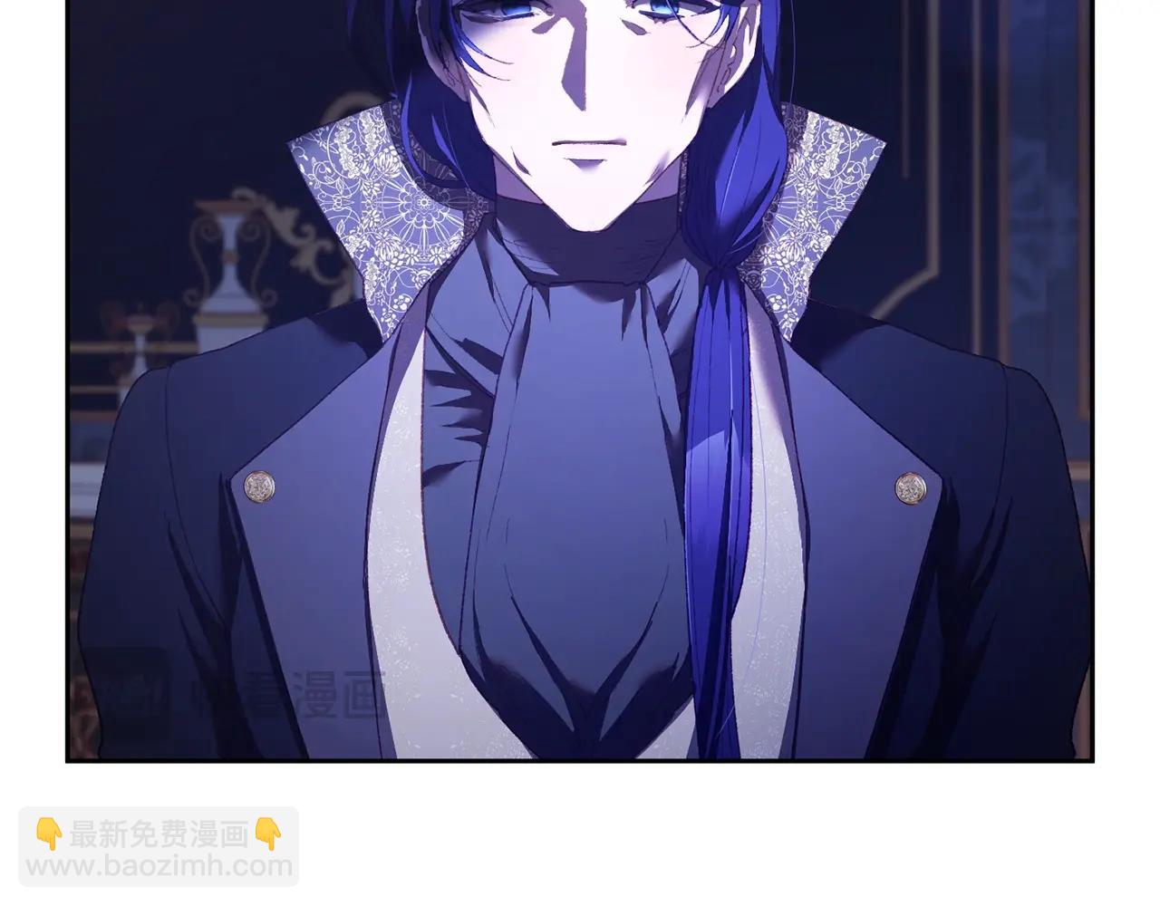 第56话 背后的真相(1/4)-第57话