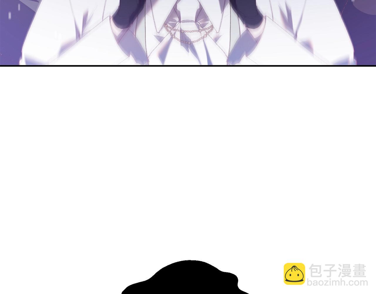 第58话 皇子消失(1/5)-第59话