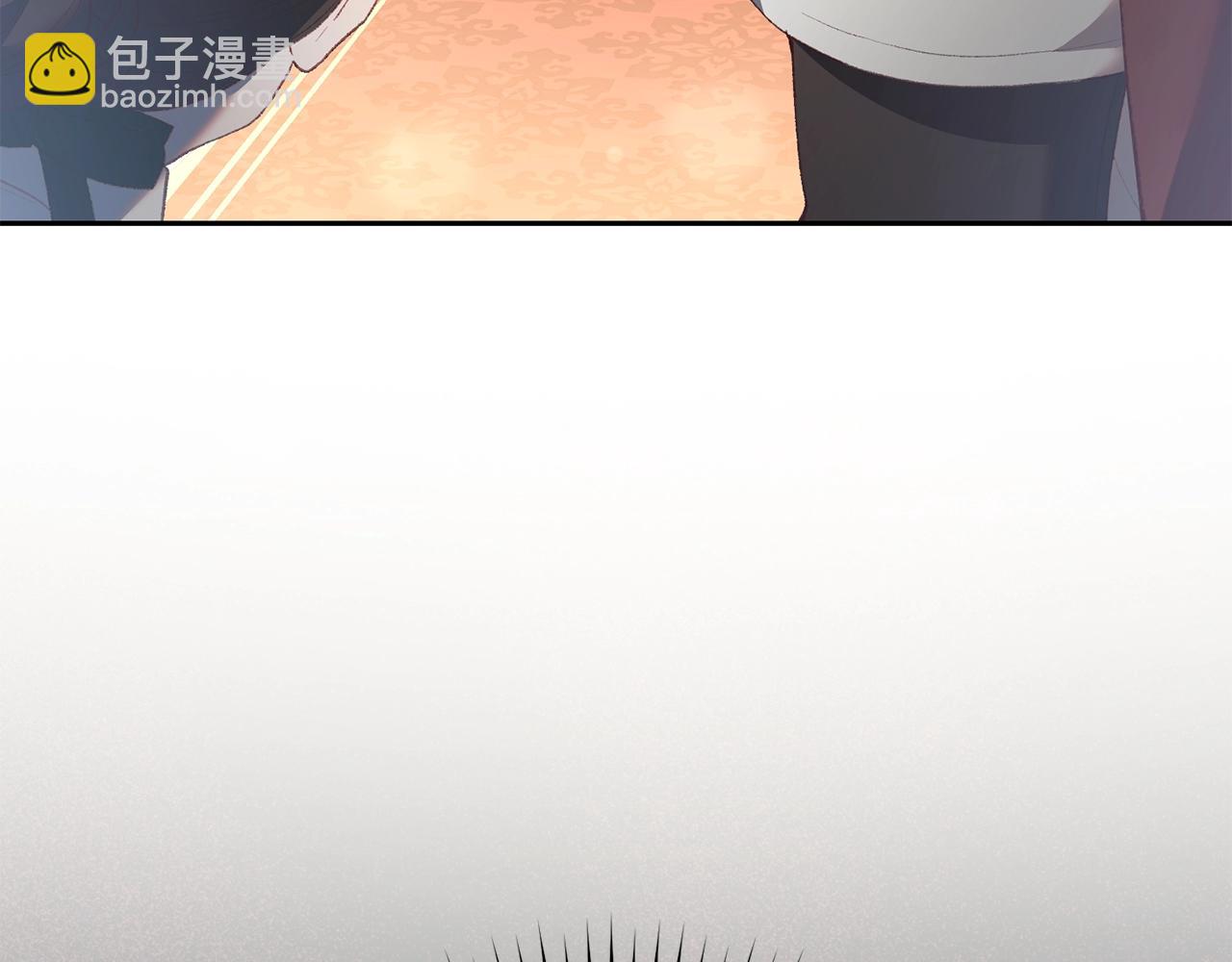 第58话 皇子消失(1/5)-第59话