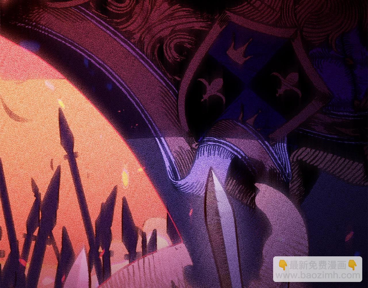 第58话 皇子消失(1/5)-第59话