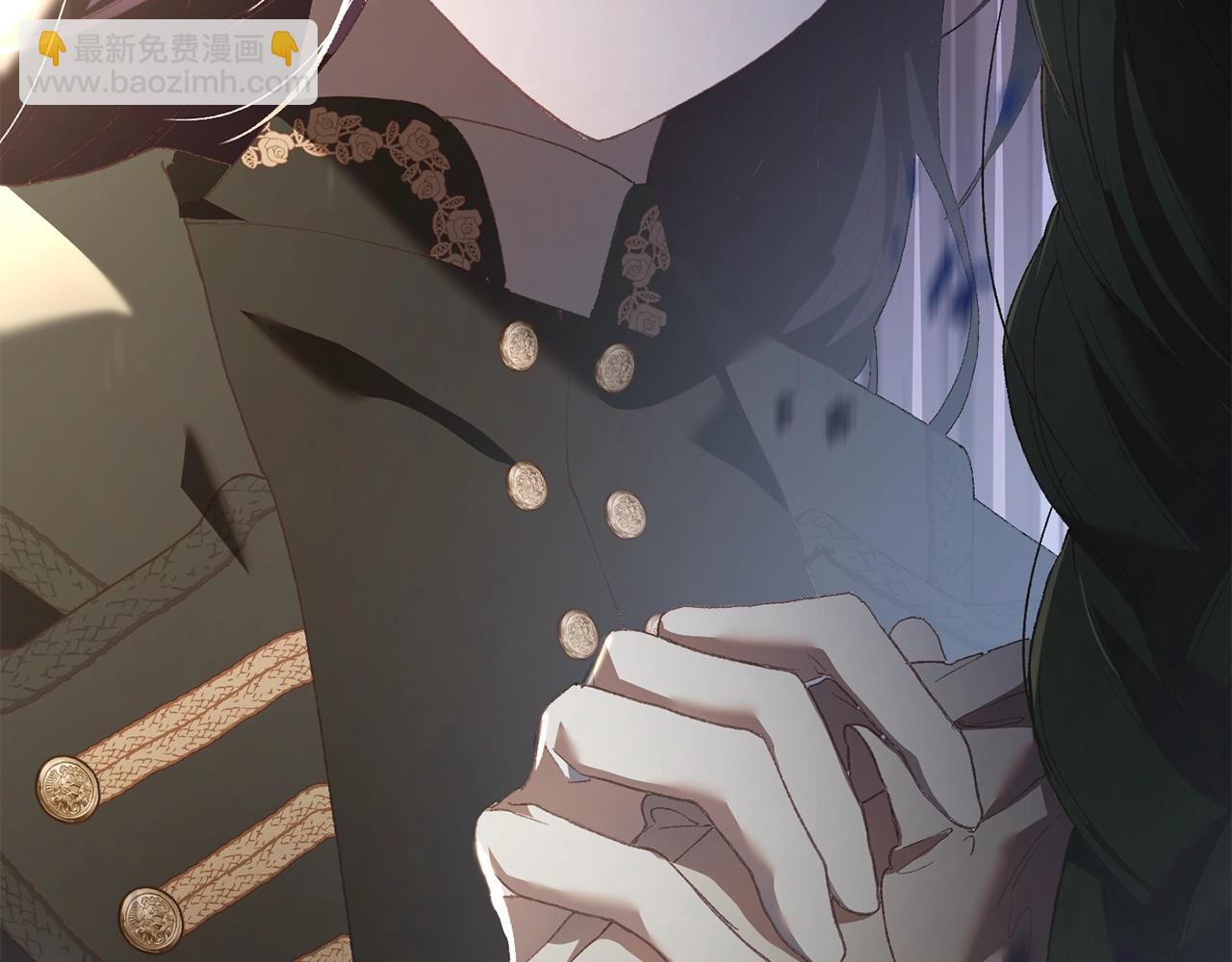 第58话 皇子消失(1/5)-第59话