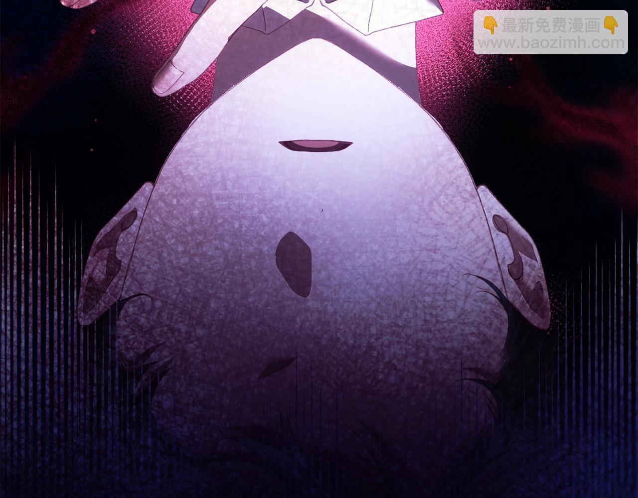 第58话 皇子消失(1/5)-第59话