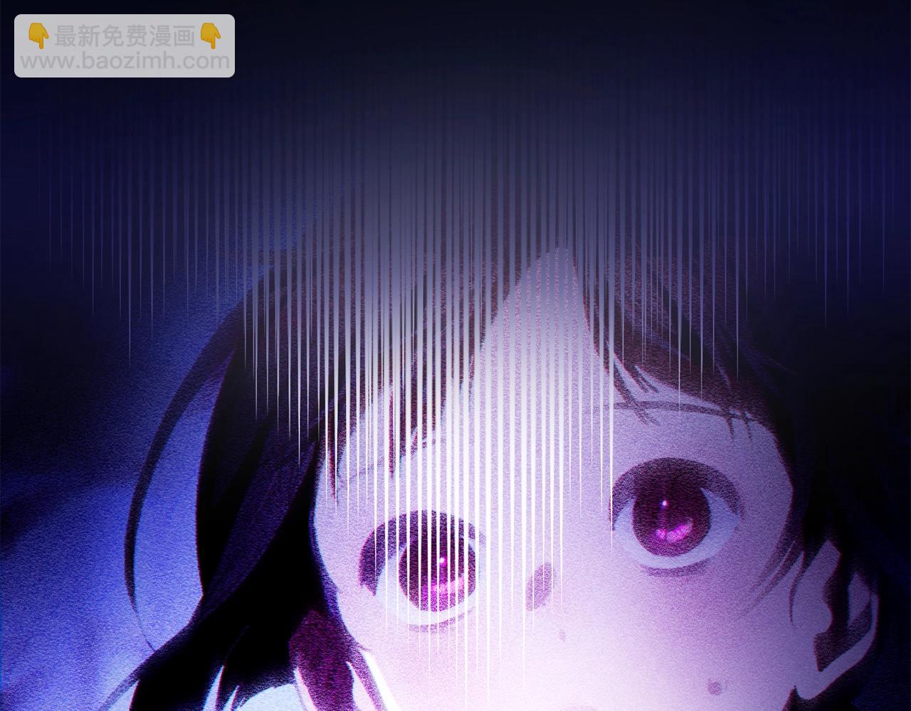 第58话 皇子消失(1/5)-第59话