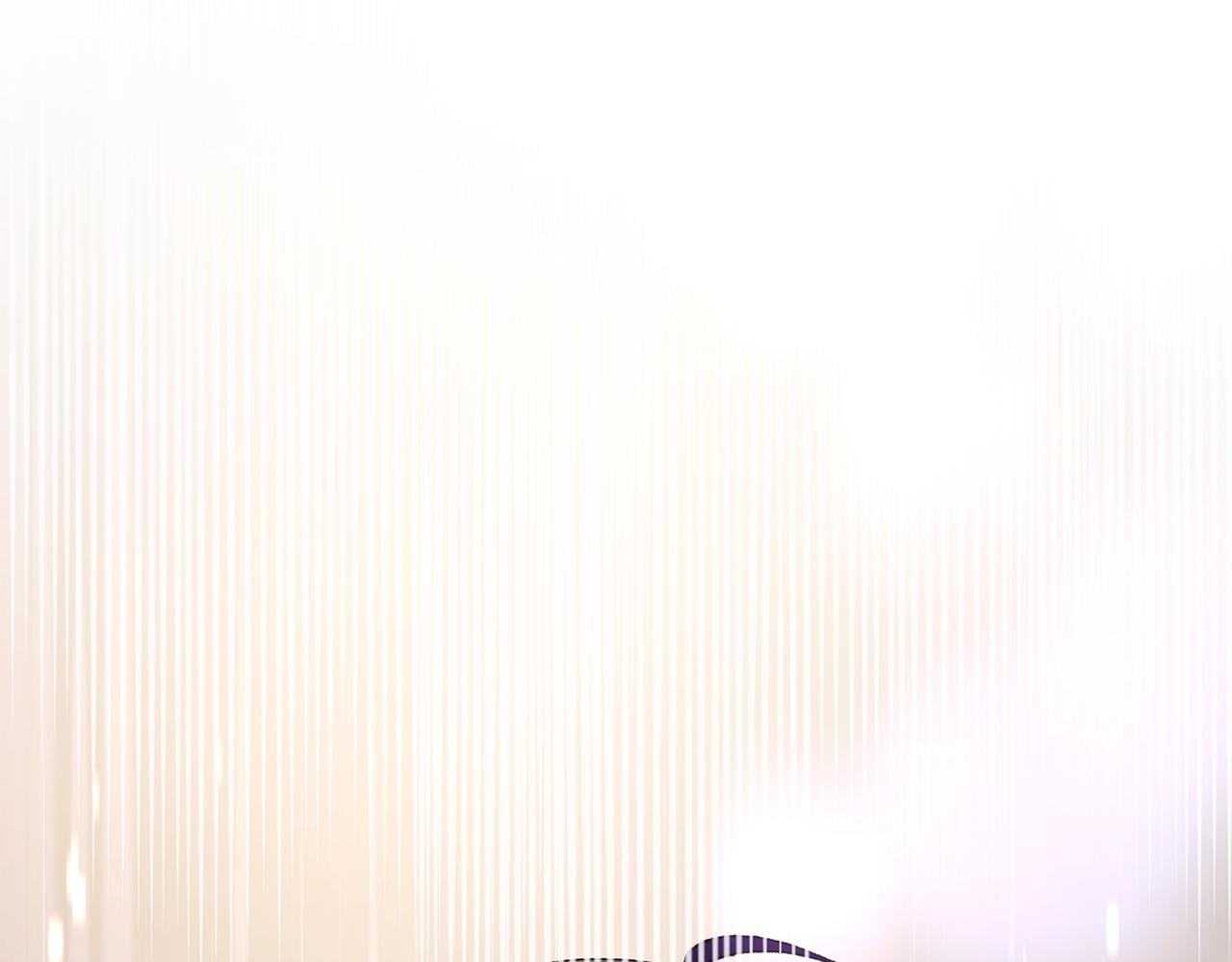 第58话 失踪(1/5)-第75话