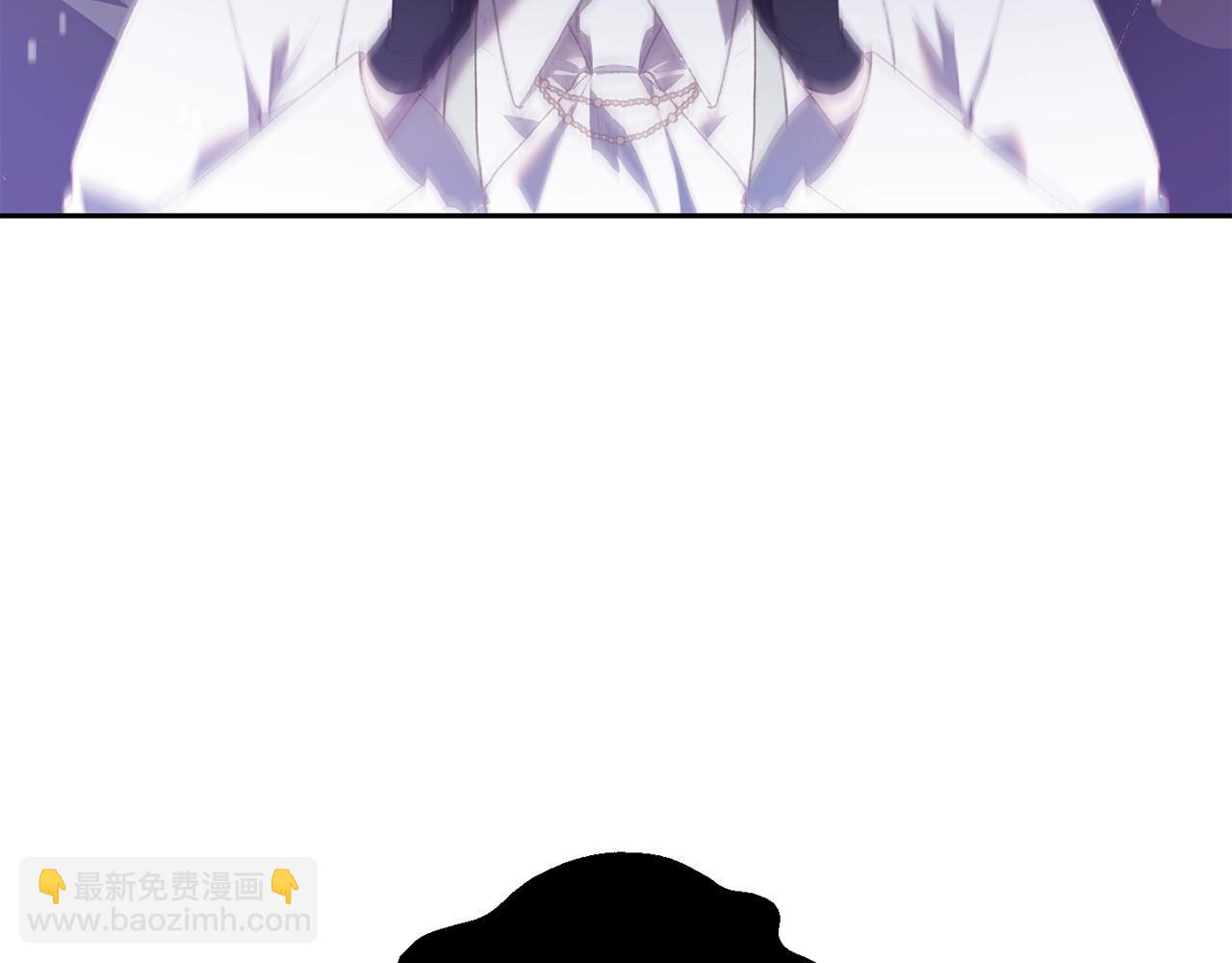 第58话 失踪(1/5)-第75话