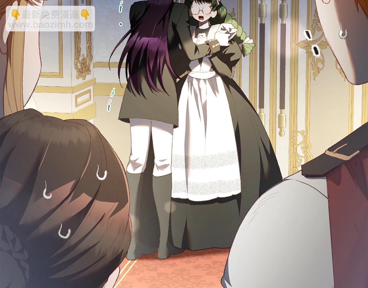 第58话 失踪(1/5)-第75话